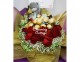 sweet sweet bouquet