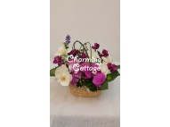 raya flowers-mix flowers bouquet