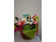 raya hamper