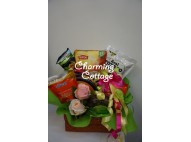 raya hamper